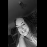 hannah feltner ♡ - @hannah.feltnerr - Instagram
