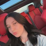 @hannah_felton06 - Instagram