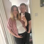 Hannah Felton - @hannah.felton - Instagram