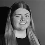 Hannah Felton - Facebook