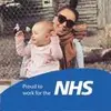 Hannah Felton - @hannahfelts17 - TikTok