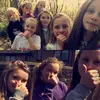 hannah_felton - @hannah_felton - TikTok