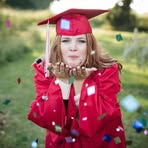 Hannah Felts - Facebook
