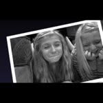 hannah felty - @hannah_felty - Instagram