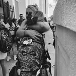 Hannah Felty - Facebook