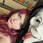 Hannah Felty - @hannahfelty7 - Instagram