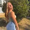 hannah_felty - @_hannah_fel - TikTok