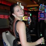 Hannah Feltz - @hannah_feltz - Instagram