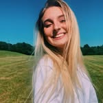 hannah grace - @hannah_felton_ - Instagram