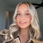 𝒽𝒶𝓃𝓃𝒶𝒽 - @hannah_feltrin - Instagram