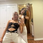 𝑯𝒂𝒏𝒏𝒂𝒉 - @hannahfeltrin.priv - Instagram