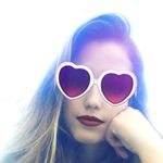 Hannah Marie Felt - @hannah_felt3 - Instagram