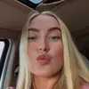 hannahfeltes - @hannahfeltes - TikTok