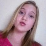 H🅰NN🅰™ - @hannah_feltes_2002 - Instagram