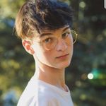 oof itz Hannah - @_hannah_felt_ - Instagram