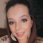 Hannah Feltner - @hannahjanellarenax3 - Instagram