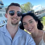 Hannah Feltner - @hannah__feltner - Instagram