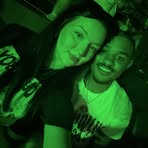 Hannah Feltner - Facebook