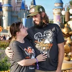 Hannah Feltner - Facebook