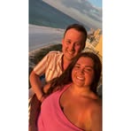 Hannah Feltner - Facebook