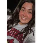 hannah feltner - @hannnahfeltner - Instagram