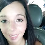 Hannah Feltner - Facebook