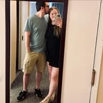 Hannah Feltner - Facebook