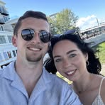 Hannah Feltner - Facebook