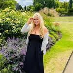 Hannah Feltner - @hannahfeltner10 - Instagram