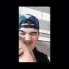 🤞🏼Hannah🤞🏼 - @hannah_feltner - TikTok