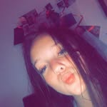 hannah_spammm - @hannah.feltner2 - Instagram