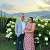 hannahfeltner915 - @hannahfeltner915 - TikTok