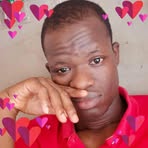 Ferdinand Houenou - Facebook