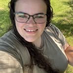 Hannah Ferdinand - Facebook