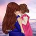 Hanaa Ferlam - Facebook