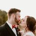 Hanna Ferla - Facebook