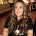 Hannah Cryer-Fella - Facebook