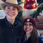 Hannah F - @hannahferland2025 - Instagram