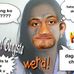 Hannah Ferl Acido - Facebook