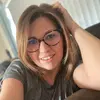 Hannah Ferla671 - @hannahferla671 - TikTok