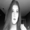 Hannah Ferla - @hannahferla - TikTok