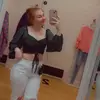 Hannah Ferra - @hannahferra - TikTok