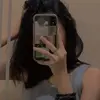 hannah - @hannahferland9210 - TikTok