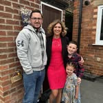 Hannah Louise Ferla - @hannahferla20 - Instagram