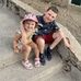 Hannah Louise Ferla - Facebook
