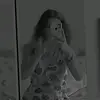 haninhaah🦋 - @hanna.ferrante - TikTok
