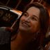 Hanna Ferrante - Facebook
