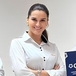 Hanna Ferrante - @hannaferrante - Instagram