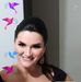 Hanna Ferrante - Facebook