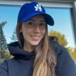Hannah  💌🌷🍎🧸 - @hannahferrantee - Instagram